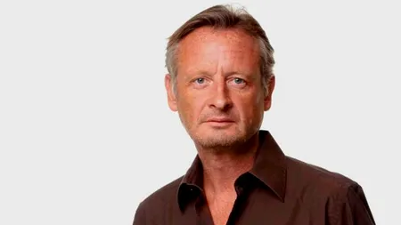 Autorul reportajului Sky News despre presupusul trafic de arme continuă să susțină veridicitatea cazului