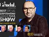 Gândul prezintă Best of Marius Tucă Show – vineri, 6 martie, de la ora 20.00