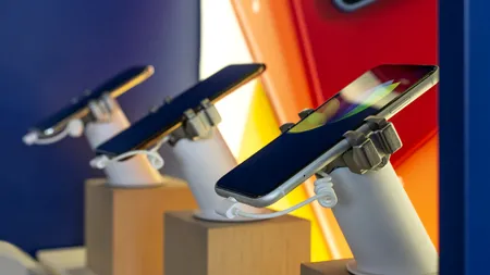 Experții în tehnologie sunt de acord: Între oprirea și repornirea smartphone-ului, aceasta este cea mai bună opțiune