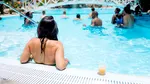 Locul din România unde turiștii plătesc și 1.000 de lei pe noapte. „Cu toate aceste facilităţi incluse”