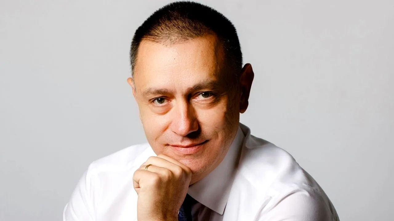 Mihai Fifor, deputat PSD: ”Sub propaganda creșterii economice, guvernanții ascund realitatea scumpirilor masive!”