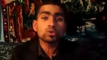 Cât de inocent este domnul Emil, votantul care strigă pe Internet „Ponta al meu, nu mai pot. Te iubesc!