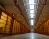 MAE verifică cu SUA acuratețea informațiilor legate de o posibilă intenție a Administrației TRUMP de a trimite migranți români la Guantanamo