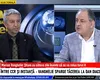 Marian Vanghelie, atac dur la politicienii români: „Nu le e RUȘINE când se uită dimineața în oglindă?”