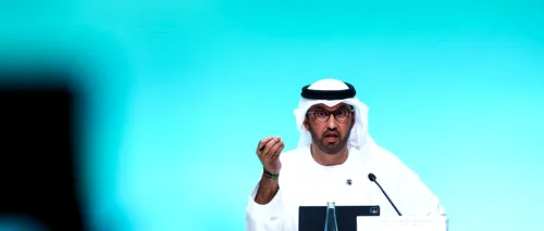 Germania și Emiratele Arabe Unite anunță contribuții semnificative la noul Fond de compensații pentru efectele calamităților climatice