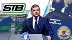 Ministrul Radu Miruță a explicat de ce schimbă SPP cu STB: “Câteodată prefer să fac asta”
