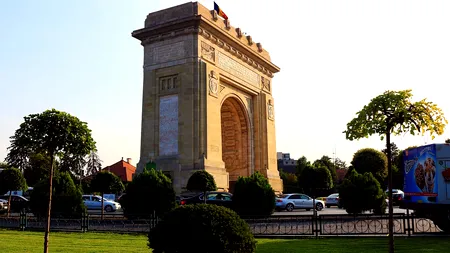 CCIR: Pentru reducerea cheltuielilor bugetare, România are nevoie de scăderea la 15 a numărului de județe