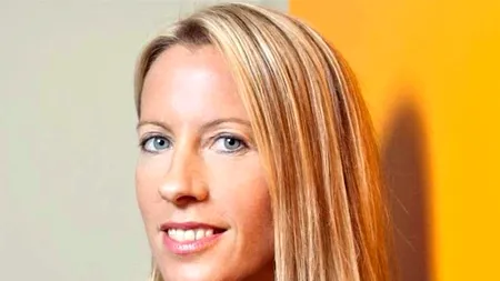 Întrebările pe care acest CEO le pune la fiecare interviu de angajare pentru a afla trei lucruri importante despre tine