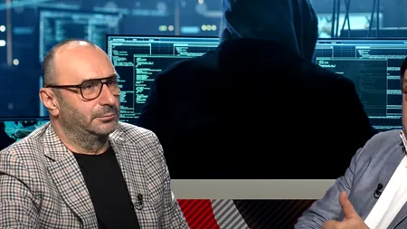 Crin Antonescu: “Trebuie sa deosebim binele de RĂU ca să nu ne mai ACUZĂM  încă 30 de ani ca nu am făcut nimic”