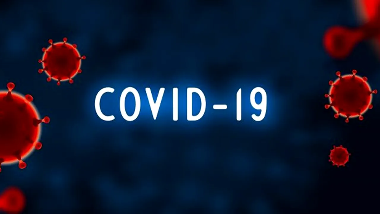 TRAGIC. Un copil de numai 5 ani este cea mai tânără persoană ucisă de coronavirus în Marea Britanie