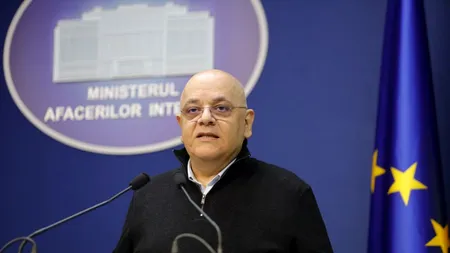 UPDATE: VIDEO | Raed Arafat spune că tragedia de la „Ferma Dacilor” putea fi prevenită / IGSU: Prim-adjunctul ISU Prahova a falsificat documente