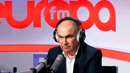 Bolojan promite „magie”. Taie sporurile bugetarilor fără să le taie veniturile