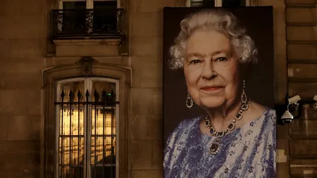 LIVE TEXT | Moartea Reginei Elisabeta a II-a: Doliu în Marea Britanie / Înmormântarea ar urma să aibă loc peste 10 zile / Noul rege, Charles al III-lea, se va adresa națiunii / Programul complet al zilei de vineri