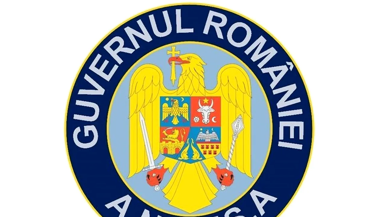 ANSVSA, decizie RADICALĂ pentru restaurantul din Reghin, unde s-a organizat 