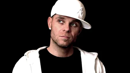 Situație dramatică pentru solistul uneia dintre cele mai cunoscute trupe pop din anii '90 