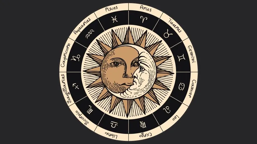 Horoscop 26 septembrie 2024. GEMENII au parte de noroc