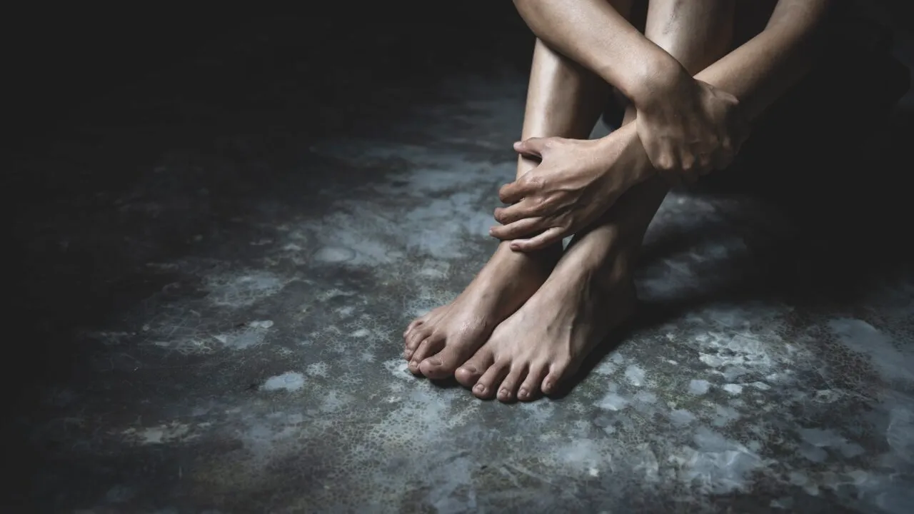 Informații EXPLOZIVE din dosarul elevului care ar fi fost violat în toaleta Școlii „Titulescu” / Ce s-a întâmplat de la prima sesizare până acum