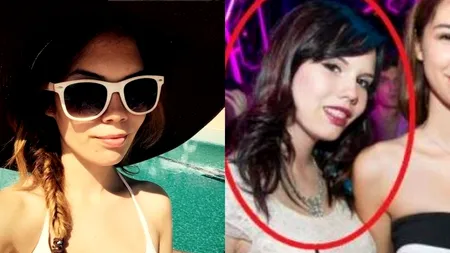 Frumusețe rară: Cum arată nepoata de 23 de ani a fostului dictator Nicolae Ceaușescu - FOTO