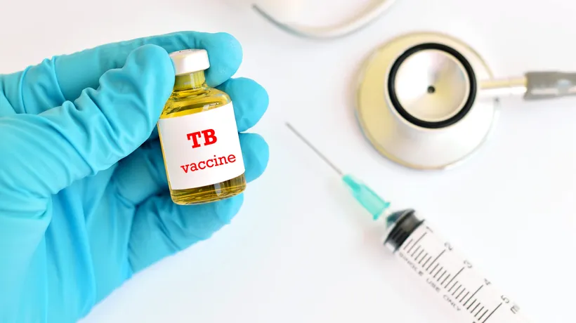 Ministerul Sănătății demarează un program de depistare activă a tuberculozei, în 11 județe. Care sunt zonele vizate de această acțiune