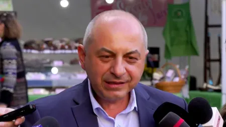 Cîrstoiu a criticat-o pe Clotilde Armand: Sectorul 1 este sectorul gunoaielor. LENEA este deviza USR