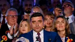 AEP dezminte acuzațiile lui George Simion de „fraudă electorală”: „Sunt complet FALSE și nefondate”