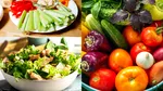 Alimentele considerate adevărate „elixire” ale vieții, potrivit unui medic britanic. Susține că sunt „extrem de benefice pentru piele”