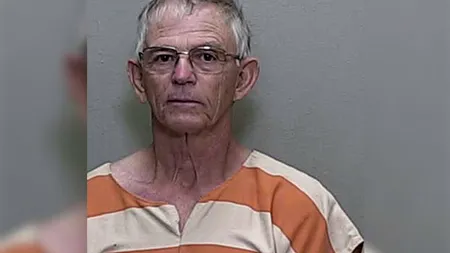 Unul dintre cei mai căutați traficanți de droguri a fost prins după 35 de ani! Cum a reușit să trăiască fără griji, chiar sub ochii autorităților