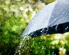 Meteo, o săptămână furtunoasă. Grindină, vijelii, descărcări electrice, ploi serioase până în week-end