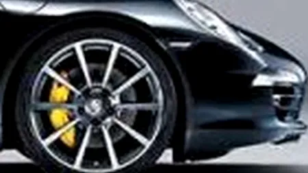 Inovația Porsche care va schimba industria auto