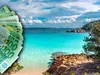 Avertisment pentru turiști: amenzi de până la 2.000 de euro pe plajele din Spania dacă nu respectă aceste reguli