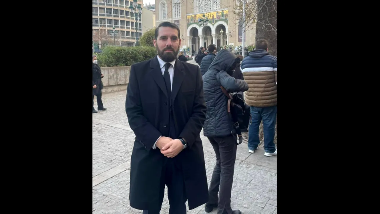 Nicolae al României: „Mă bucur că regele Charles a găsit în România un loc aproape de SUFLETUL său”