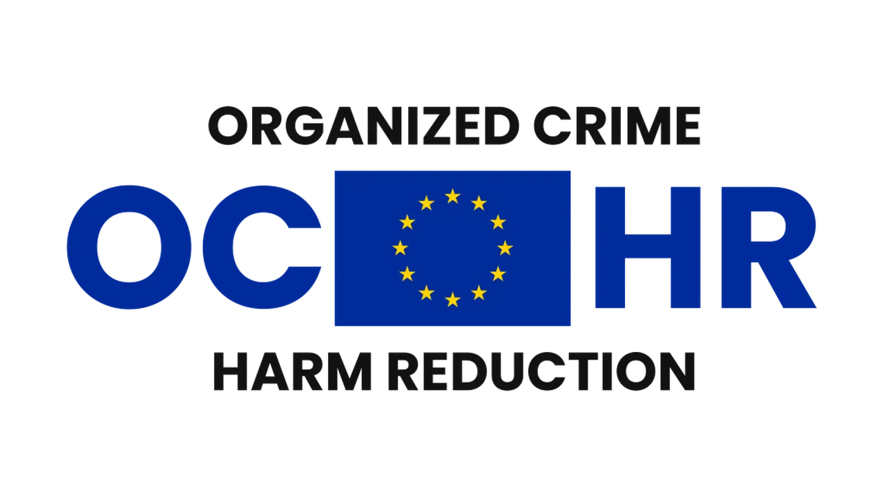 DECESE COVID-19. O comunitate de activiști a depus la Parchetul General o plângere în care se cere verificarea declarării deceselor Covid-19