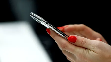 Aplicație care ajută pacienții să știe cum se pot combina medicamentele, dezvoltată de o absolventă a UBB Cluj-Napoca