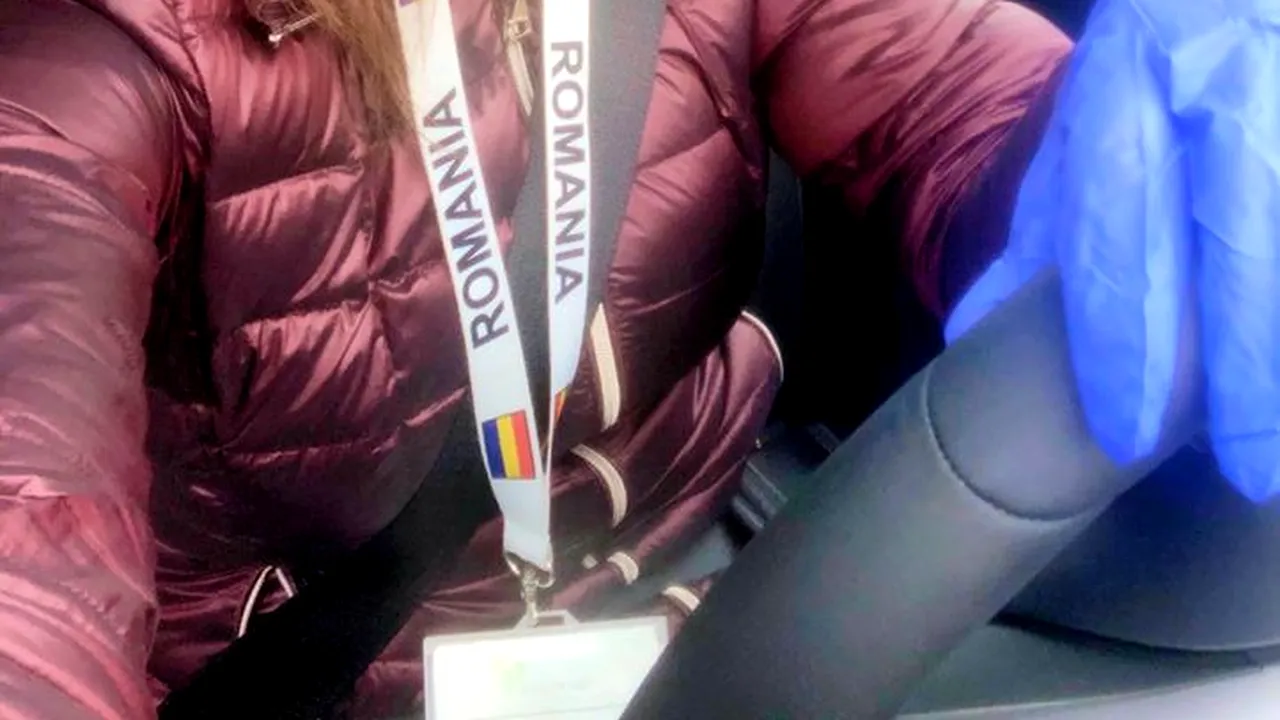 COVID-19. Țara în care noul coronavirus a fost eliminat aproape complet. O româncă relevă cum au reușit: Autoritățile au pus accent pe sănătatea mintală a oamenilor. Au avut încredere, politicul nu s-a implicat