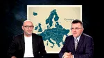 Dan Dungaciu: „Europa a intrat în fibrilații, are foarte multe probleme de rezolvat simultan, în timp ce devine tot mai irelevantă”