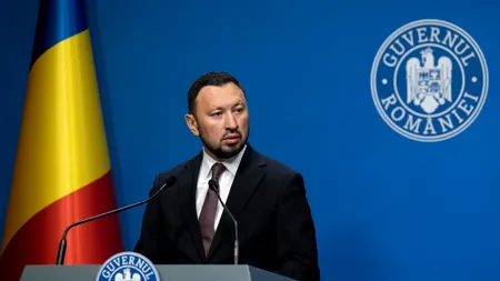 Mircea Fechet, la prima ședință de guvern după anunțul ruperii coaliției: Colaborarea între PNL și PSD este esențială pentru eficiența guvernării