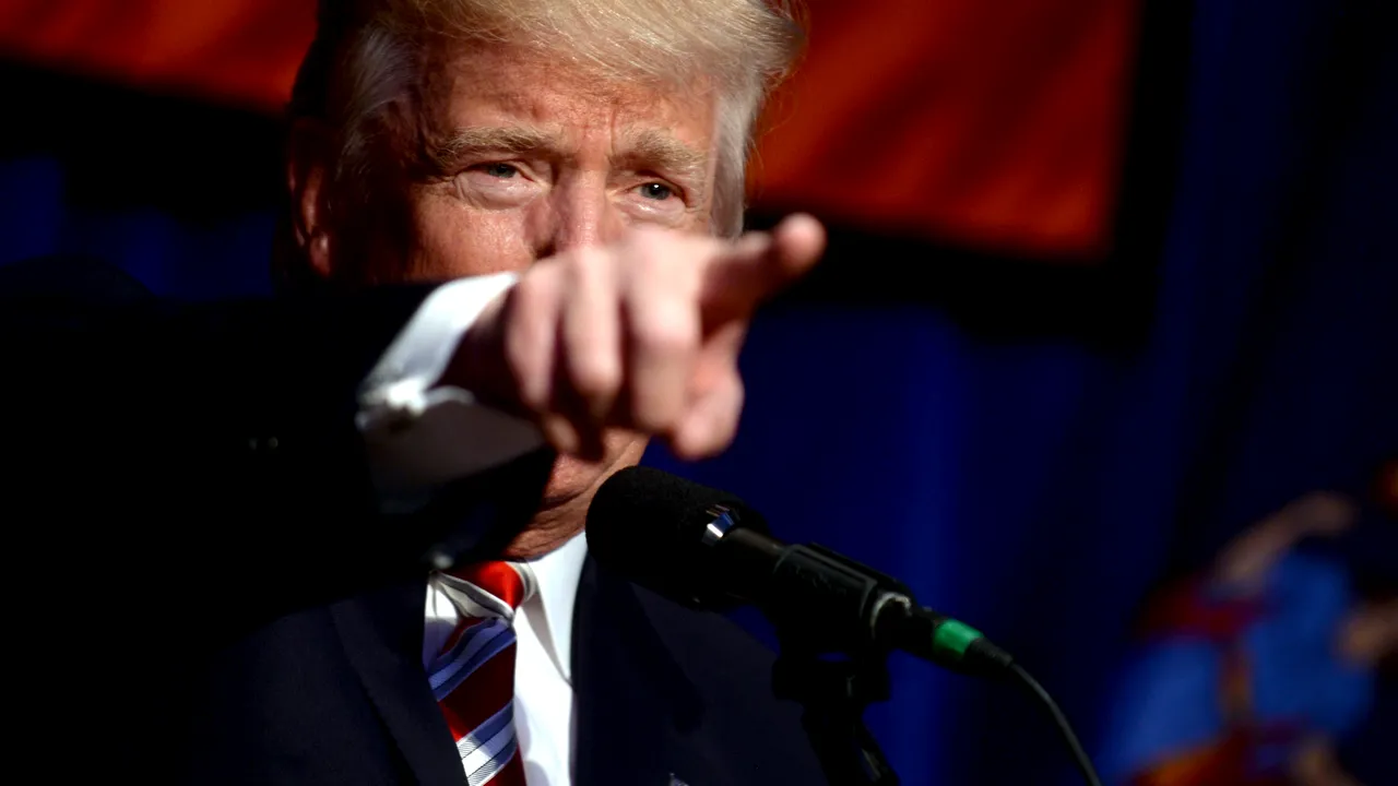 Alegeri în SUA: câți americani cred că Trump nu va recunoaște rezultatul final