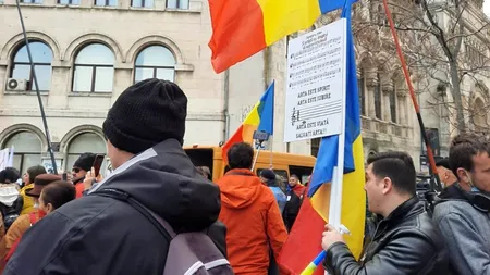 Medicul Emilian Imbri, atac dur la protestatarii anti-mască: „Convoacă la luptă și vandalism. Au ajuns să confunde medicii cu virusul!” (VIDEO)