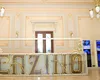 Cazinoul Constanța, clădirea simbol a litoralului românesc, redeschisă după 5 ani de lucrări. Când poate fi vizitat monumentul
