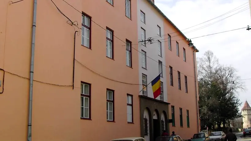 Manager Spital Pediatrie Sibiu: La noi nu s-au făcut operații ORL de opt luni, nu avem medici