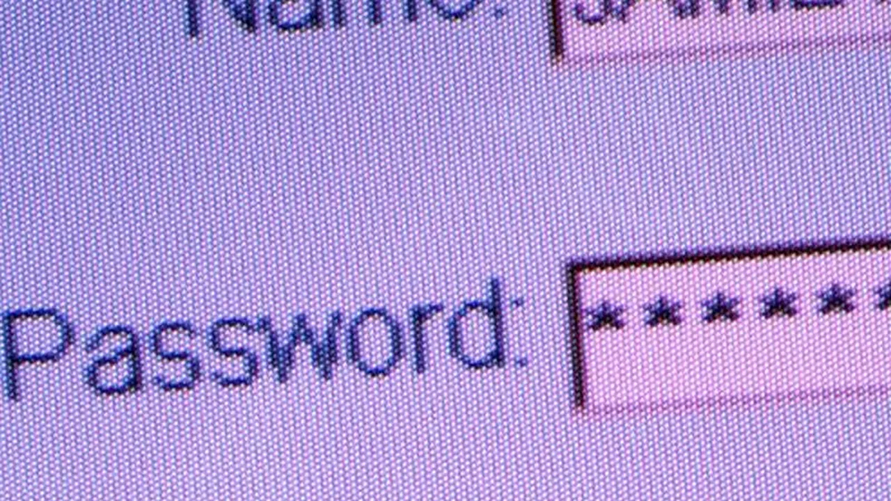 Avertismentul unui gigant al internetului: 