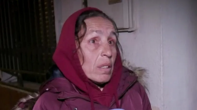 Cum se apără românii din Spania care și-au VÂNDUT fiica de 12 ani cu 3.800 de euro: „E o tradiție. Nu am greșit cu nimic”