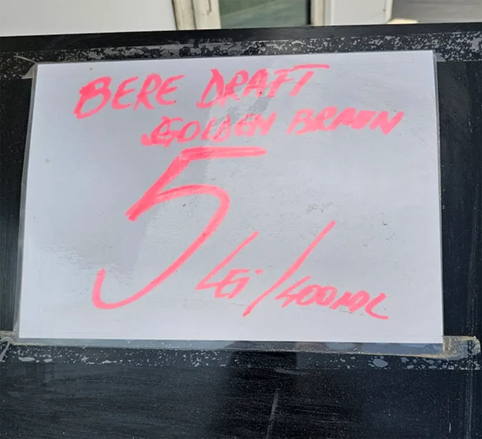 Sursa foto: Facebook