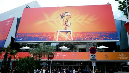 Se întâmplă în România! Proiect de lege care permite amplasarea panourilor publicitare pe spațiile publice și poziționarea acestora în parcuri, intersecții și spații giratorii, la un pas să fie votat în Parlament