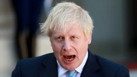 Acordul privind Acordul Brexit a fost aprobat de Camera Comunelor. Ce urmează
