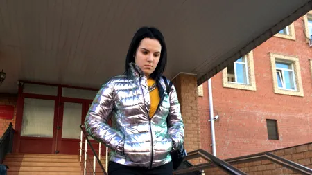 Rusia, obligată să plătească despăgubiri unei femei căreia i-au fost tăiate mâinile