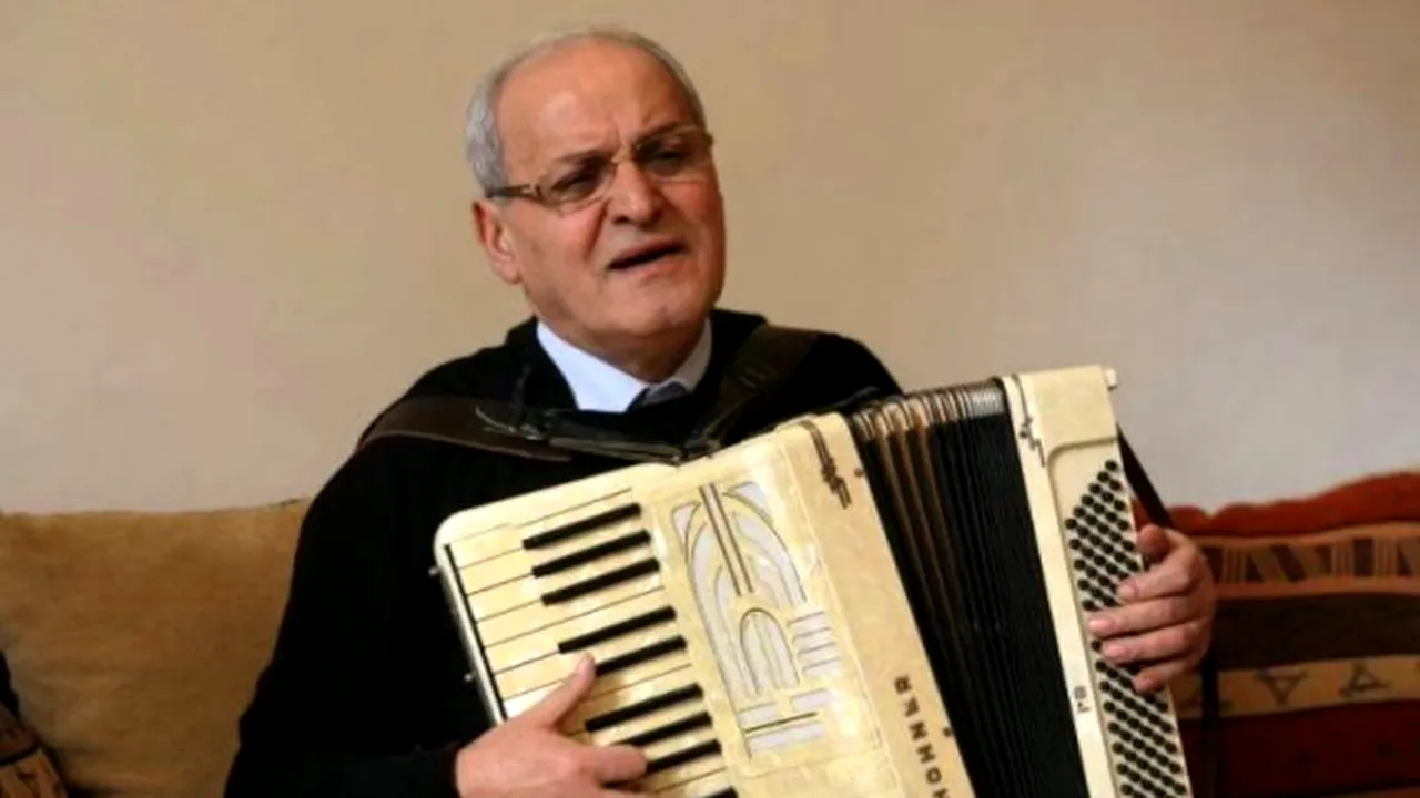 Fiica lui Nelu Ploieşteanu, despre medicii de la Floreasca: „O să le cer cât nu pot ei să dea, pentru că tata n-are preţ pentru mine!