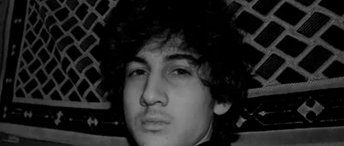 Ce decizie a luat instanța în cazul unui prieten al lui Djohar Tsarnaev care i-a mințit de mai multe ori pe anchetatori după atentat