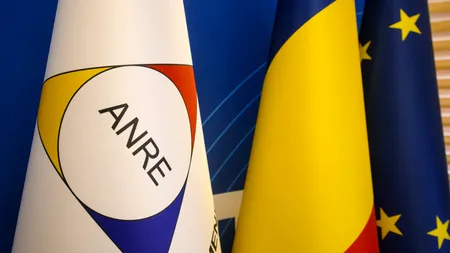 Cât plătește șeful ANRE la energie, după ce și-a schimbat furnizorul. „Procesul a fost foarte simplu”