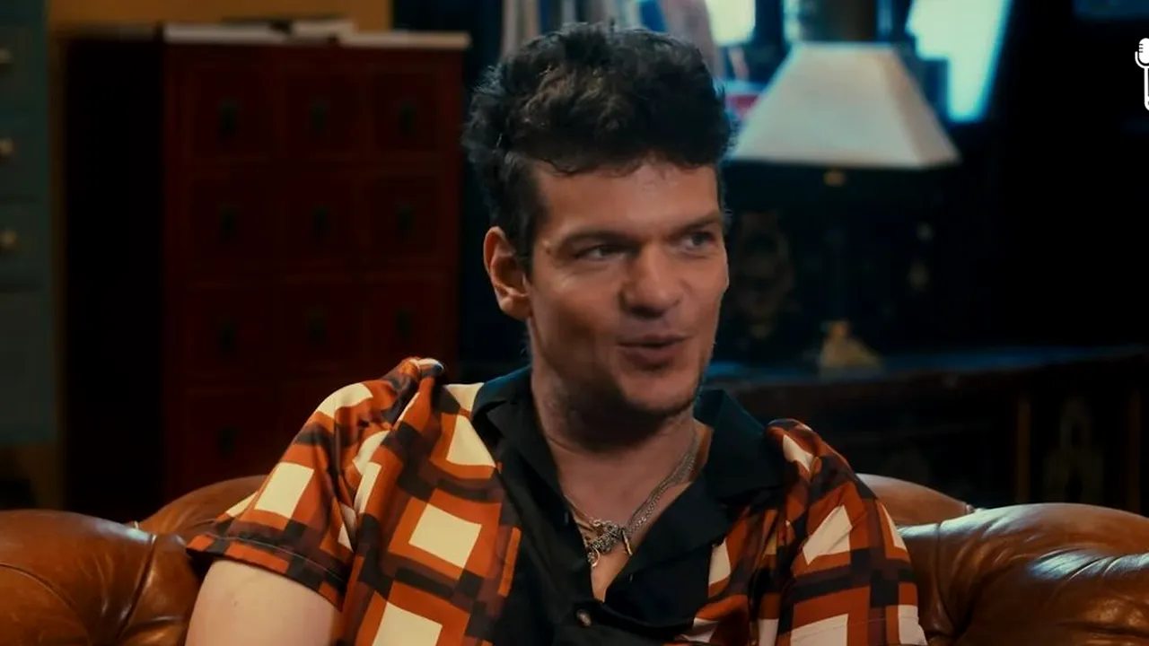 Tudor Chirilă, după meciul România- Olanda. S-a văzut în minutul 90: „Nu e puțin lucru!”